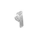 GANCIO MAREA CLEAR FB-51 001