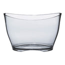 ICEBERG BOWL CLEAR FB-03