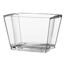 ALASKA BOWL CLEAR FB-30