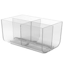 STATION BOWL CLEAR FB-80 Brevetti Waf Shop