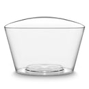 VICTORIA BOWL CLEAR FB-86 Brevetti Waf Shop