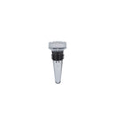 STOPPER DELTA - 4 PEZZI – ART.58