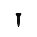 STOPPER DELTA - 4 PEZZI – ART.58