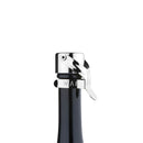 STOPPER 18/C - 3 PEZZI