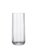 REFLEX HI-BALL 32 FM-79 6 PEZZI