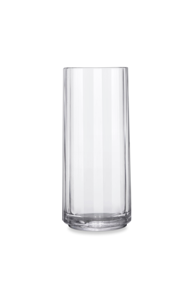 REFLEX HI-BALL 32 FM-79 6 PEZZI