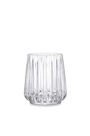 ARROGANTE D.O.F. 32 FM-32 6 PEZZI