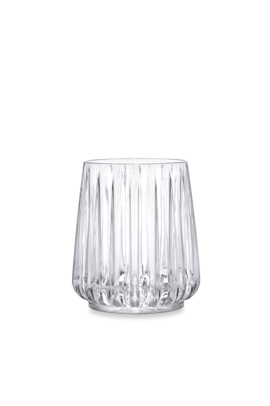 ARROGANTE D.O.F. 32 FM-32 6 PEZZI