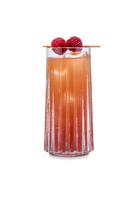 ARROGANTE HI-BALL 33 FM-33 6 PEZZI