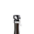 STOPPER 20-22 - 3 PEZZI
