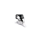 STOPPER 20-22 - 3 PEZZI