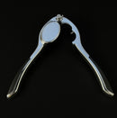 AUGUSTO CHAMPAGNE OPENER ART. 71/S  - 1 PEZZO