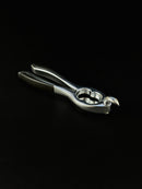 AUGUSTO CHAMPAGNE OPENER ART. 71/S  - 1 PEZZO