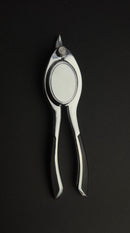 AUGUSTO CHAMPAGNE OPENER ART. 71/S  - 1 PEZZO