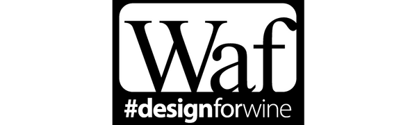 Brevetti Waf Shop
