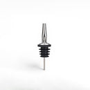 METAL POURERS – 4 PEZZI -  B/Art.42