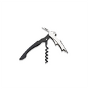 Levatappi Nino C. - 1 pezzo - R/Art. 17 003 nero GIFT BOX Brevetti Waf Shop