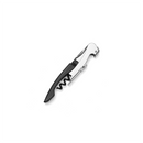 Levatappi Nino C. - 1 pezzo - R/Art. 17 003 nero GIFT BOX Brevetti Waf Shop