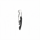 Levatappi Nino C. - 1 pezzo - R/Art. 17 003 nero GIFT BOX Brevetti Waf Shop