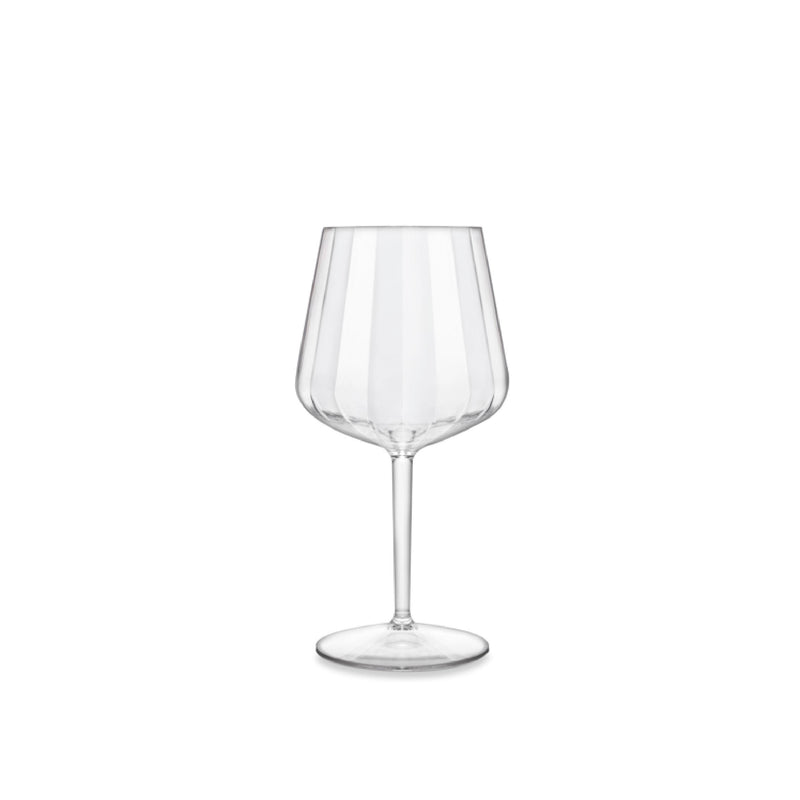 REFLEX BALLOON 55 FM-77 6 PEZZI