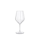 REFLEX 47 FM-76 6 PEZZI