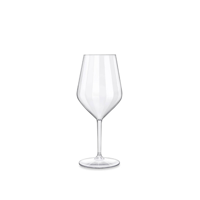 REFLEX 47 FM-76 6 PEZZI