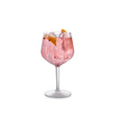 JENER GIN COCKTAIL 75 - 6 PEZZI - FM-45