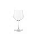 JENER GIN COCKTAIL 75 - 6 PEZZI - FM-45