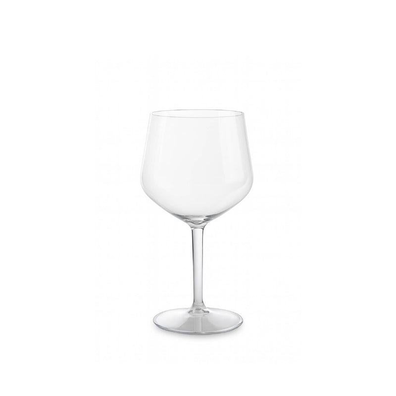 JENER GIN COCKTAIL 75 - 6 PEZZI - FM-45