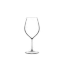 OPERA 51 - 6 PEZZI - FM-43