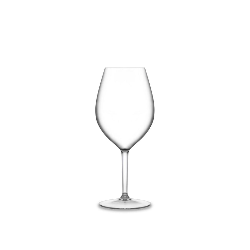 OPERA 51 - 6 PEZZI - FM-43