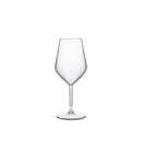 EVENT 47 - 6 PEZZI - FM-42