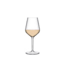 EVENT TASTING 33 - 6 PEZZI - FM-41