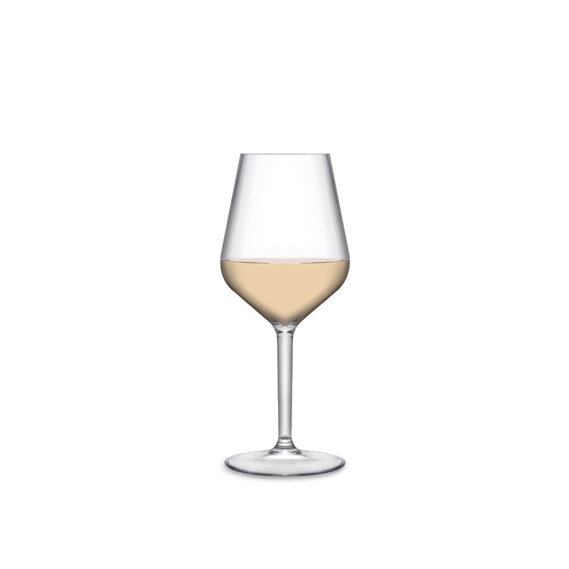 EVENT TASTING 33 - 6 PEZZI - FM-41