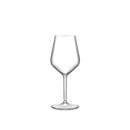 EVENT TASTING 33 - 6 PEZZI - FM-41