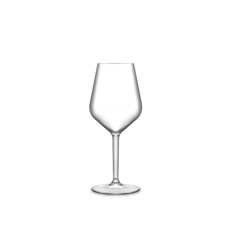 EVENT TASTING 33 - 6 PEZZI - FM-41