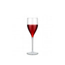 EVENT 18 - 6 PEZZI - FM-40