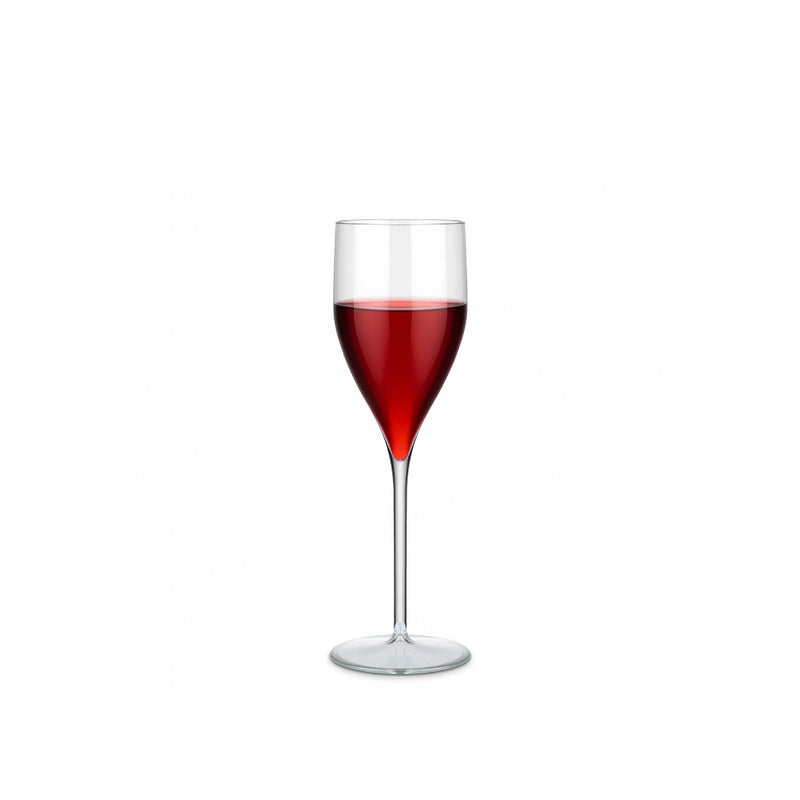 EVENT 18 - 6 PEZZI - FM-40