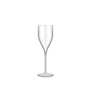 EVENT 18 - 6 PEZZI - FM-40