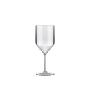 CROISIÈRE 25 - 6 PEZZI - FM-39