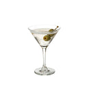MARTINI 24,5 - 6 PEZZI - FM-36