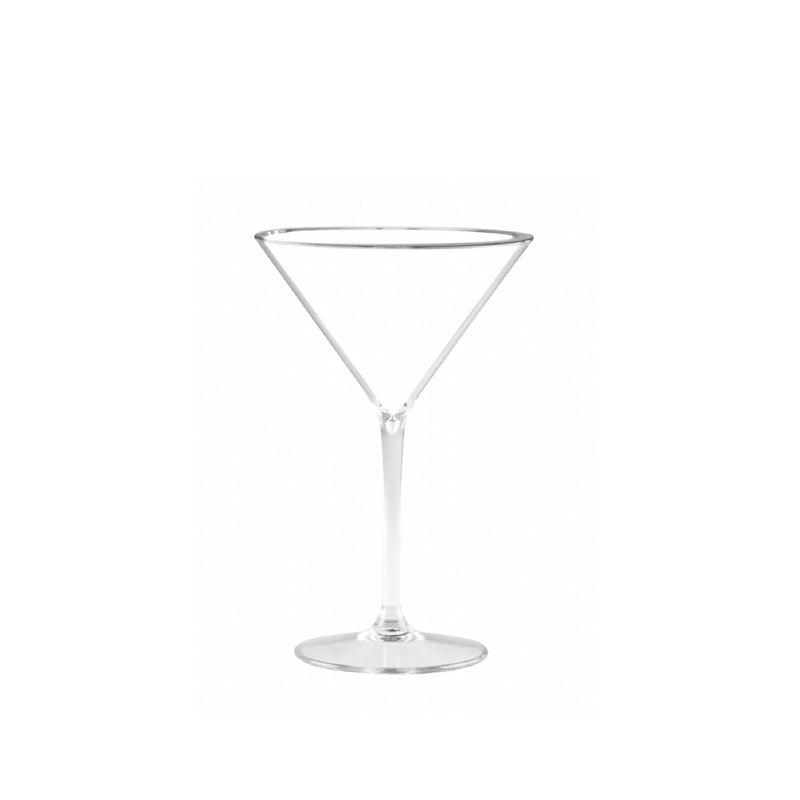 MARTINI 24,5 - 6 PEZZI - FM-36