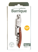 CAVATAPPI BARRIQUE - 1 PEZZO - R/Art. 12 in Box