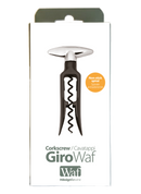 Levatappi Girowaf - 1 pezzo - R/Art.14 in Box