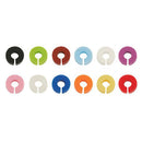 SEGNABICCHIERI – 2 GIFT BOX (24 PZ totali) -  R/Art. 52