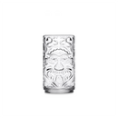 TIKI GEORGE - 6 PEZZI - FM-34 001 Brevetti Waf Shop