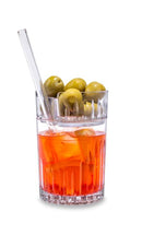 MILANO MYSNACK - 6 PEZZI - FB-11