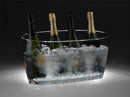 BASE LED FB-83 PER SPUMANTIERA "NICE JEROBOAM"