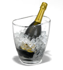 ECLISSE BUCKET CLEAR FB-57