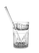 MILANO MYSNACK - 6 PEZZI - FB-11